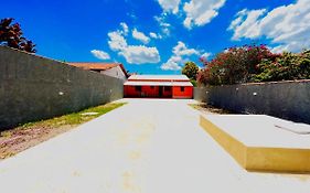 Coroa Home